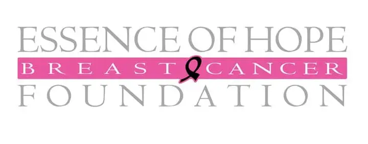 Essence of Hope Breast Cancer Foundation