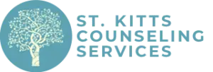 St. Kitts Counseling Services Logo