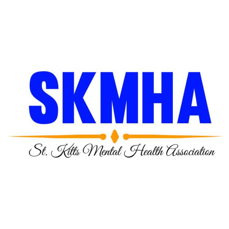 St. Kitts Mental Health Association - St. Kitts Counseling Services