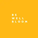 Be Well & Bloom St. Kitts