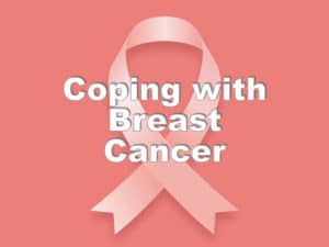 Coping with Breast Cancer - St. Kitts Counseling Services